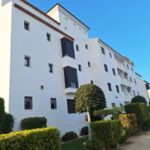 http://www.jmtspanishproperties.com/property_images2/1050309_large.jpg