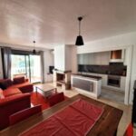 http://www.jmtspanishproperties.com/property_images2/1050310_large.jpg