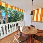 http://www.jmtspanishproperties.com/property_images2/1050311_large.jpg