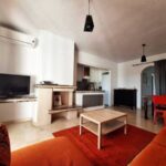 http://www.jmtspanishproperties.com/property_images2/1050312_large.jpg