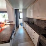 http://www.jmtspanishproperties.com/property_images2/1050313_large.jpg