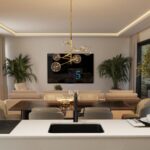 https://cdn.proppy.app/propertyphotos/2990/9f153641-d200-4581-87d6-15a0dd5c41c5/747512/57a925c0-72dd-4bf9-bb61-5319617b5937.jpg