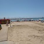 http://www.jmtspanishproperties.com/property_images2/1067798_large.jpg