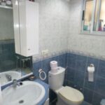http://www.jmtspanishproperties.com/property_images2/1067799_large.jpg