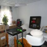 http://www.jmtspanishproperties.com/property_images2/1067800_large.jpg