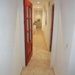 http://www.jmtspanishproperties.com/property_images2/1067801_large.jpg