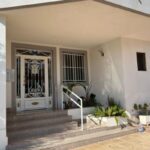 http://www.jmtspanishproperties.com/property_images2/1067837_large.jpg