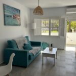 http://www.jmtspanishproperties.com/property_images2/1067838_large.jpg