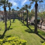 http://www.jmtspanishproperties.com/property_images2/1067839_large.jpg