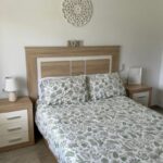 http://www.jmtspanishproperties.com/property_images2/1067840_large.jpg