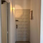 http://www.jmtspanishproperties.com/property_images2/1067841_large.jpg