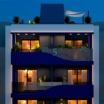 https://cdn.proppy.app/propertyphotos/2990/9f153641-d200-4581-87d6-15a0dd5c41c5/748208/d1aaf4b7-a8ad-4bd1-9b4f-d04f799c981c.jpg