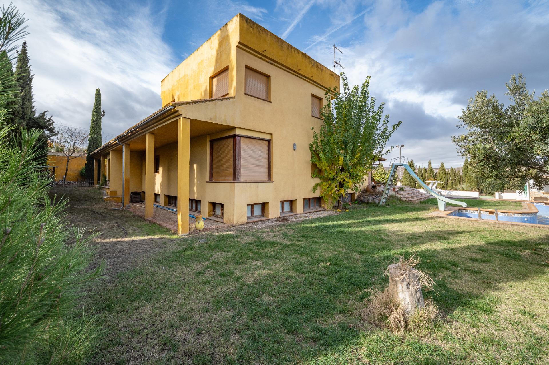 https://fotos15.apinmo.com/5292/29257972/11-6.jpg
