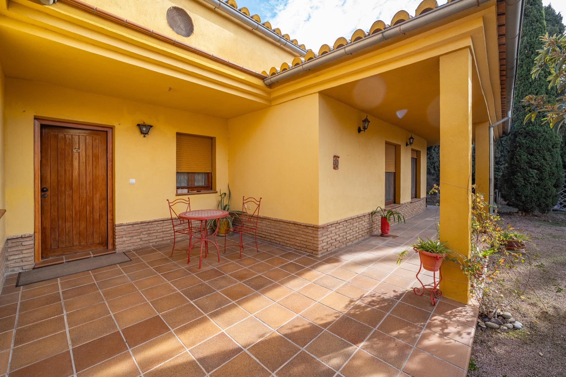 https://fotos15.apinmo.com/5292/29257972/11-3.jpg