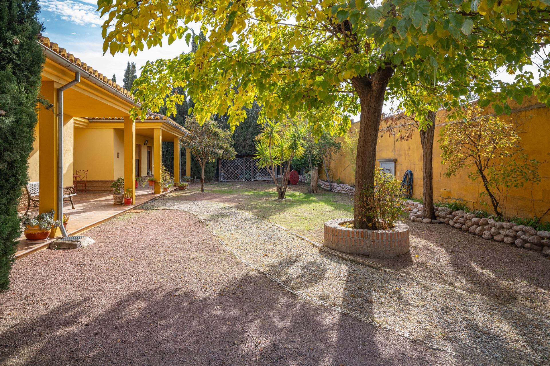 https://fotos15.apinmo.com/5292/29257972/11-5.jpg