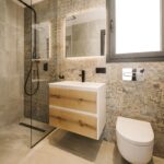 https://medianewbuild.com/file/hh-media-bucket/developments_v2/35567132/media/images/10.jpg