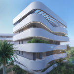 https://medianewbuild.com/file/hh-media-bucket/developments_v2/86401457/media/images/10.jpg