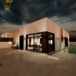 https://medianewbuild.com/file/hh-media-bucket/developments_v2/11051098/media/images/10.jpg