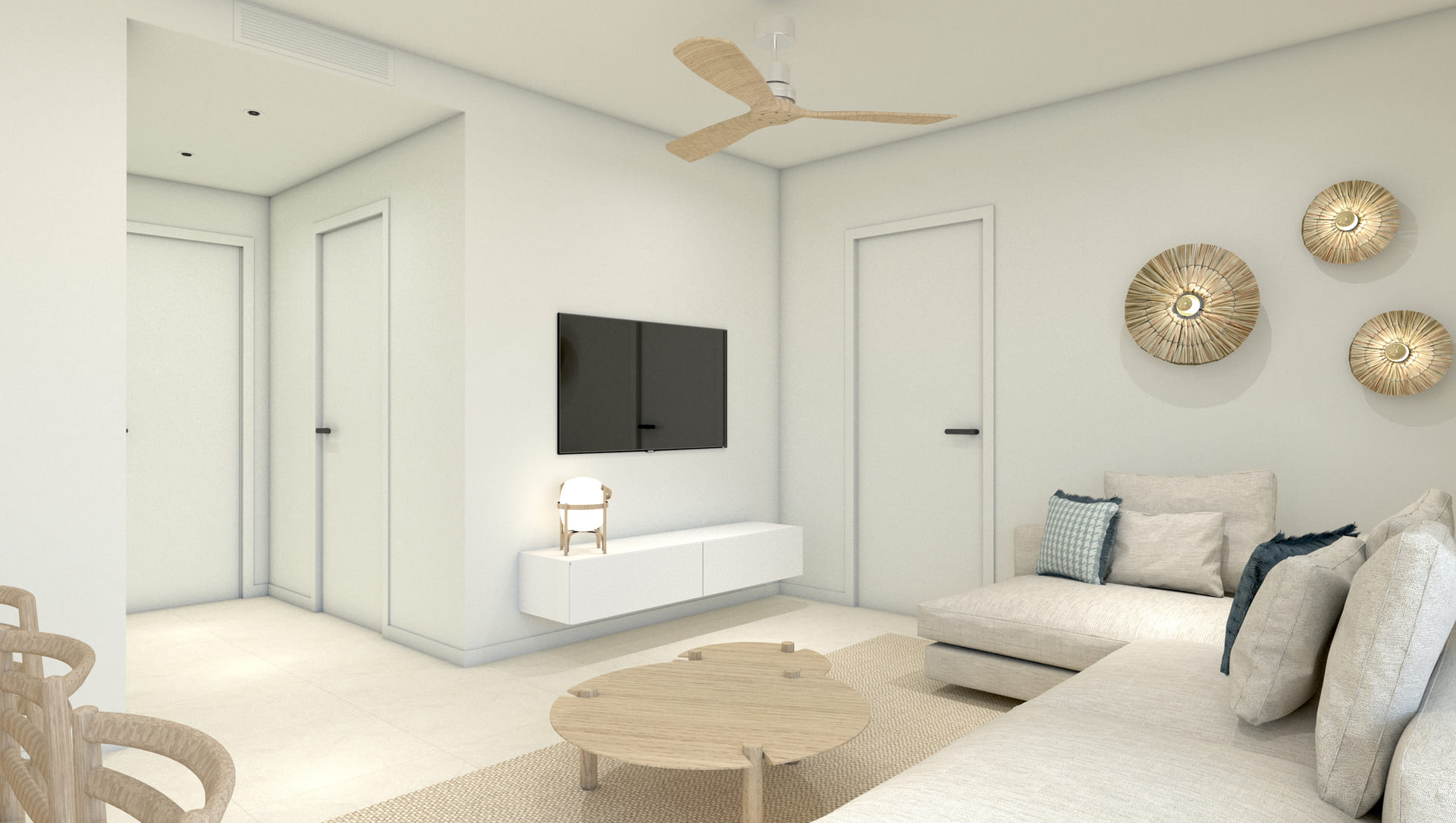 https://medianewbuild.com/file/hh-media-bucket/developments_v2/37538395/media/images/commonareas/6.jpg