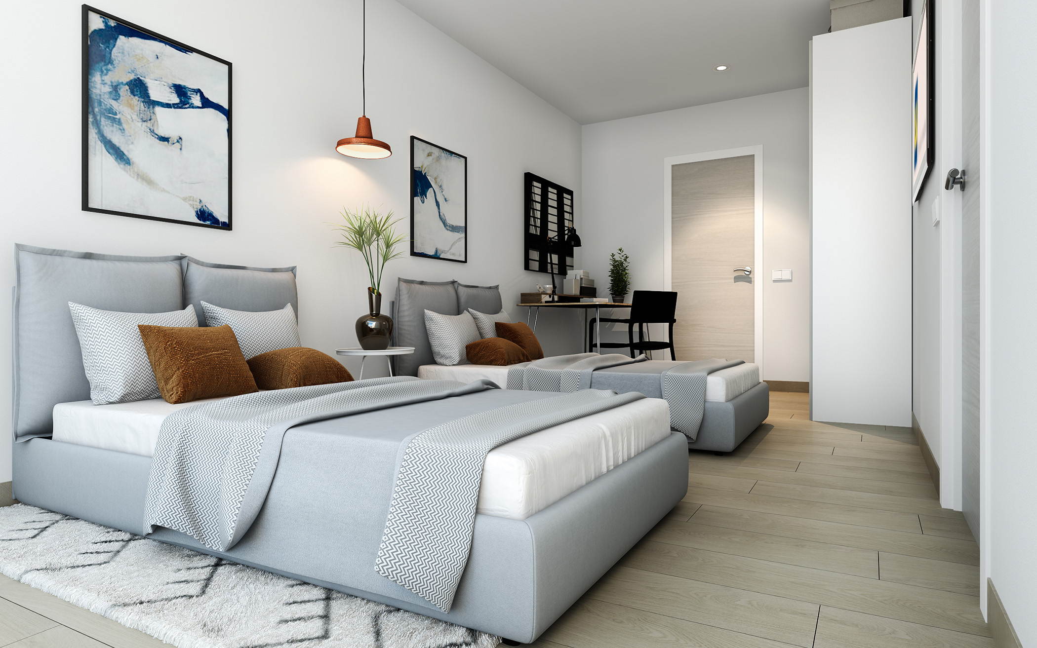 https://medianewbuild.com/file/hh-media-bucket/developments_v2/38876970/media/images/9.jpg