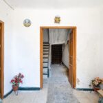 https://fotos15.apinmo.com/5292/29245700/12-4.jpg