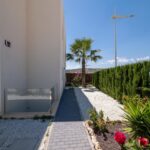 https://fotos15.apinmo.com/7515/29296016/12-4.jpg