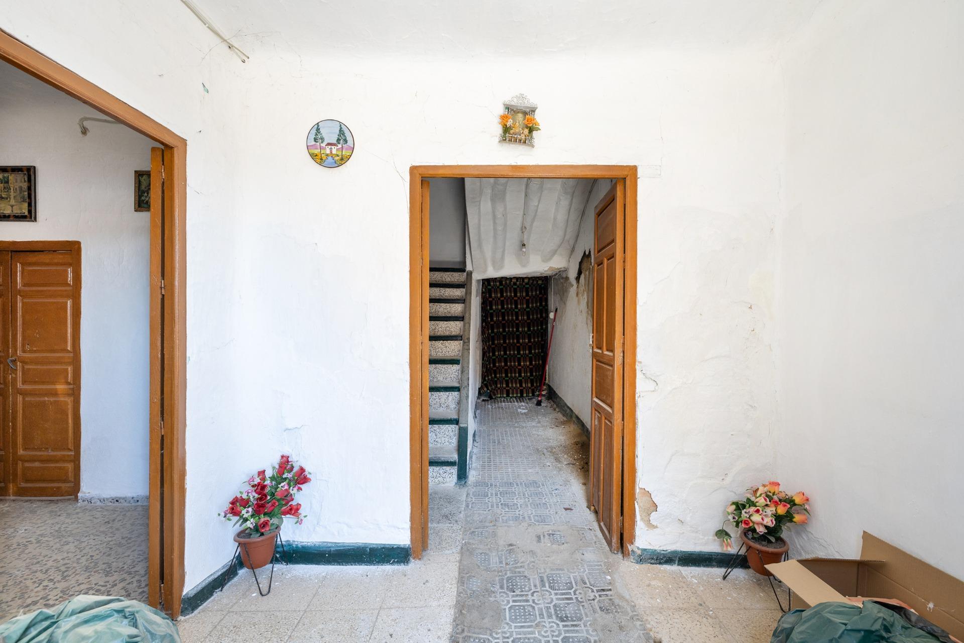 https://fotos15.apinmo.com/5292/29245700/12-4.jpg