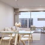 https://cdn.proppy.app/propertyphotos/2990/9f153641-d200-4581-87d6-15a0dd5c41c5/747607/c3194fae-6e9d-4a54-9efd-25383661e7b0.jpg