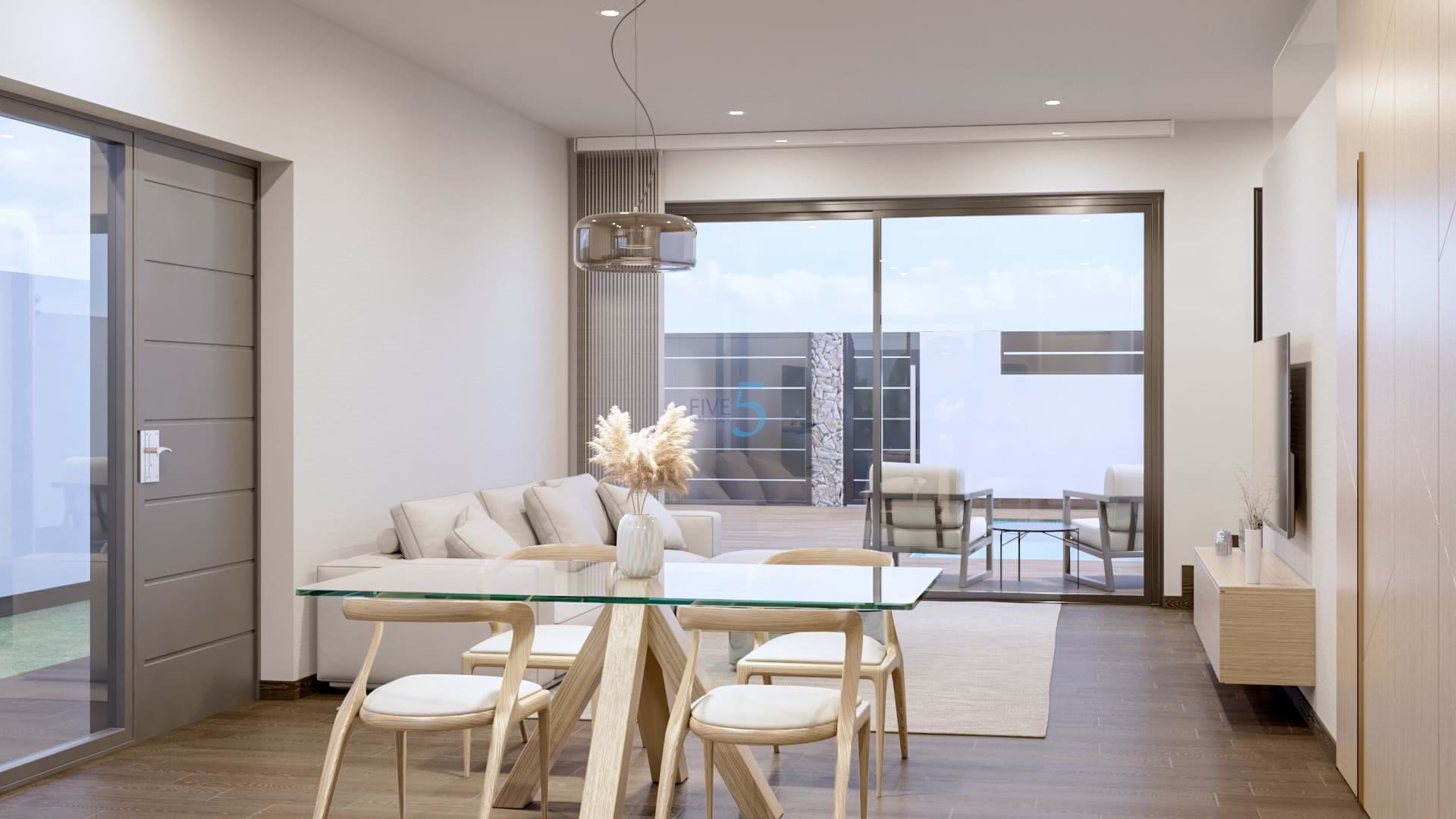 https://cdn.proppy.app/propertyphotos/2990/9f153641-d200-4581-87d6-15a0dd5c41c5/747607/c3194fae-6e9d-4a54-9efd-25383661e7b0.jpg
