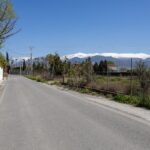 https://fotos15.apinmo.com/5292/29245465/13-6.jpg