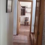 https://fotos15.apinmo.com/5292/29245447/13-4.jpg