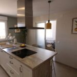 https://www.opgroupspain.com/images/listing_photos/13840_beatiful_4_bedroom_apartment_arenales_del_sol_250626164239_img_3753.jpg