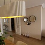 https://www.opgroupspain.com/images/listing_photos/13840_beatiful_4_bedroom_apartment_arenales_del_sol_250626164239_img_3761.jpg