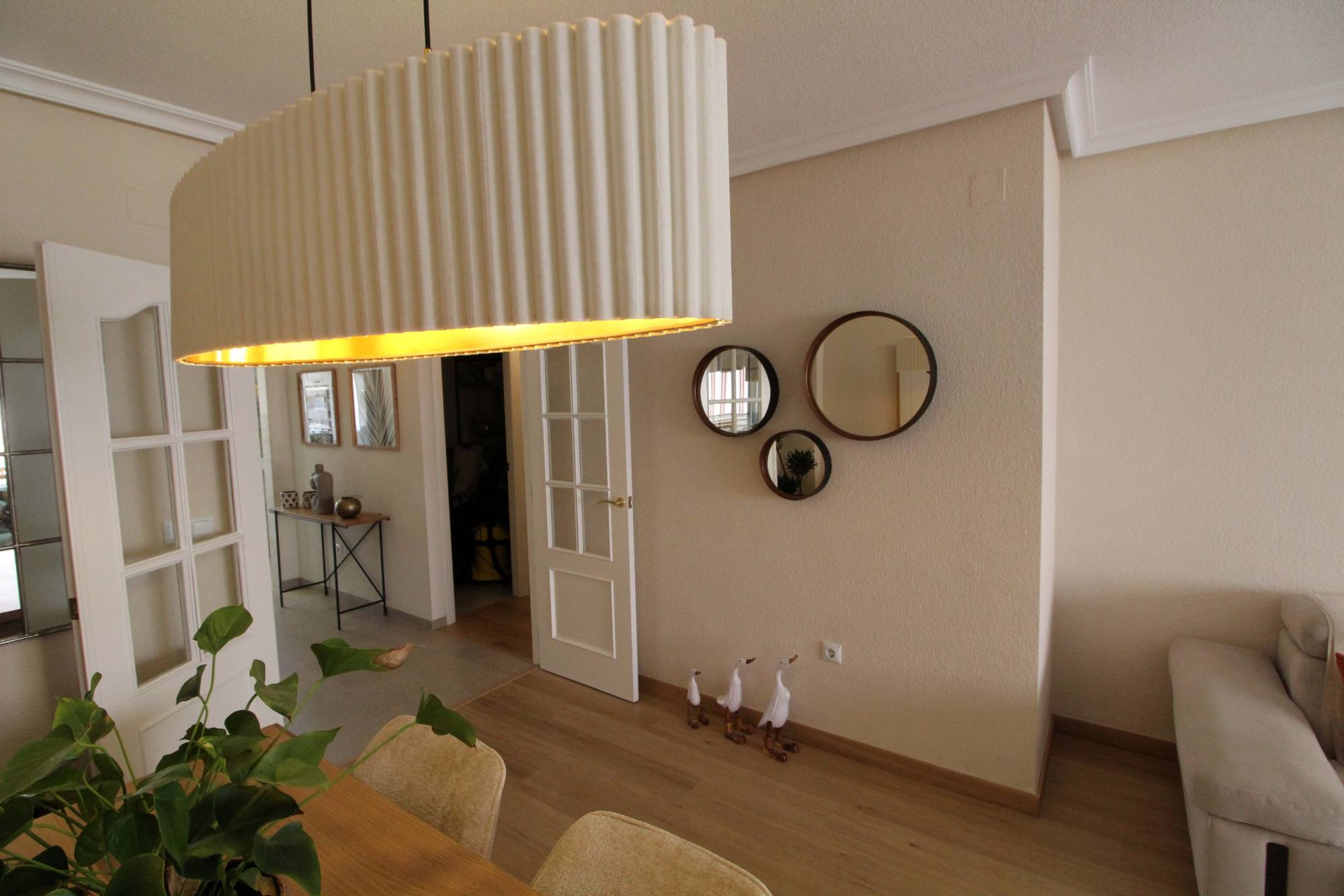https://www.opgroupspain.com/images/listing_photos/13840_beatiful_4_bedroom_apartment_arenales_del_sol_250626164239_img_3761.jpg