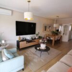 https://www.opgroupspain.com/images/listing_photos/13840_beatiful_4_bedroom_apartment_arenales_del_sol_250626164238_img_3786.jpg