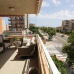 https://www.opgroupspain.com/images/listing_photos/13840_beatiful_4_bedroom_apartment_arenales_del_sol_250626164239_img_3763.jpg