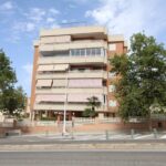 https://www.opgroupspain.com/images/listing_photos/13840_beatiful_4_bedroom_apartment_arenales_del_sol_250626164239_img_3770.jpg