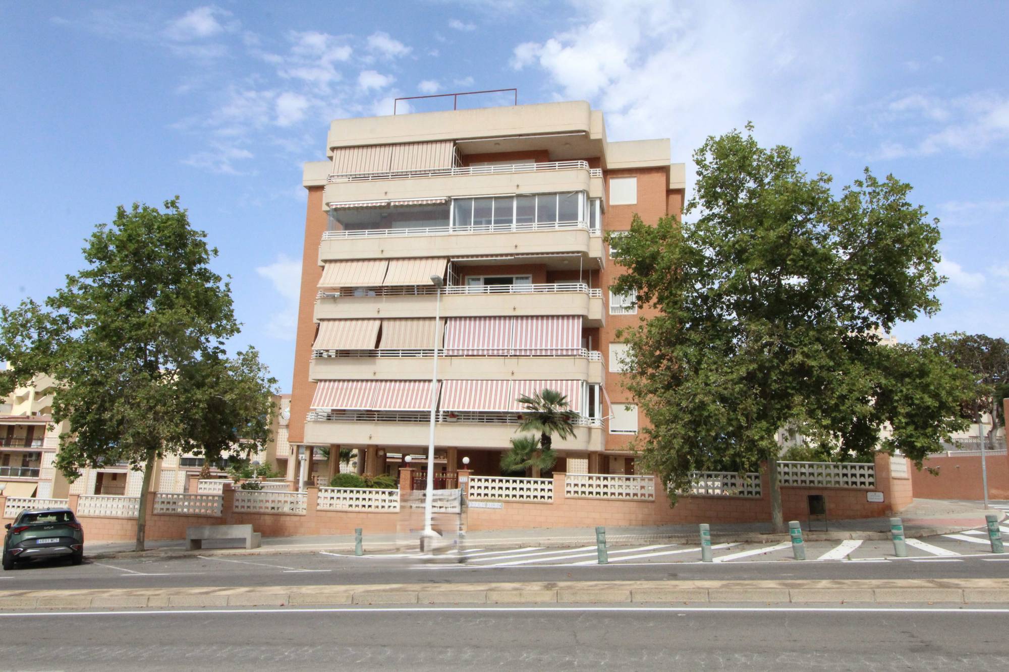 https://www.opgroupspain.com/images/listing_photos/13840_beatiful_4_bedroom_apartment_arenales_del_sol_250626164239_img_3770.jpg