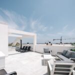 https://medianewbuild.com/file/hh-media-bucket/developments_v2/35567132/media/images/11.jpg