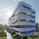 https://medianewbuild.com/file/hh-media-bucket/developments_v2/86401457/media/images/11.jpg