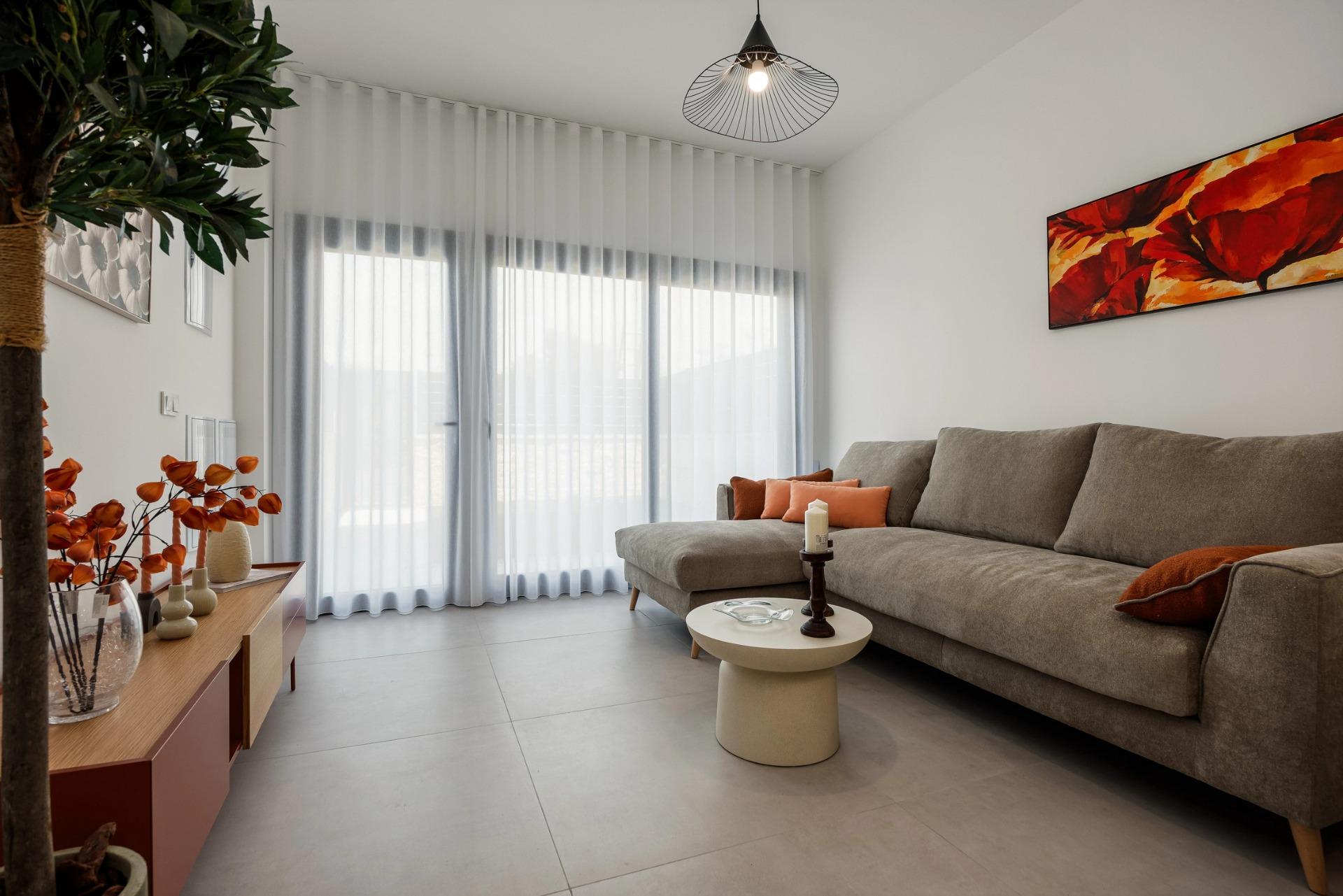 https://fotos15.apinmo.com/7515/29515927/14-4.jpg