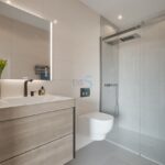 https://cdn.proppy.app/propertyphotos/2990/9f153641-d200-4581-87d6-15a0dd5c41c5/748296/ff4c461a-7073-4f0e-82a0-7bd97d584cd8.jpg