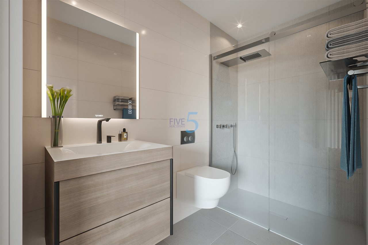 https://cdn.proppy.app/propertyphotos/2990/9f153641-d200-4581-87d6-15a0dd5c41c5/748296/ff4c461a-7073-4f0e-82a0-7bd97d584cd8.jpg