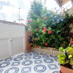 https://cdn.proppy.app/propertyphotos/2990/9f153641-d200-4581-87d6-15a0dd5c41c5/500484/6e520214-dcc4-44c7-94c5-a7732e98f911.jpg