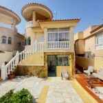 https://dolphin-properties.com/images/listing_photos/14949_IMG_9797.jpg