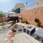 https://dolphin-properties.com/images/listing_photos/14949_IMG_9812.jpg