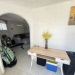 https://dolphin-properties.com/images/listing_photos/14949_IMG_9830.jpg