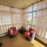 https://dolphin-properties.com/images/listing_photos/14949_IMG_9803.jpg