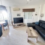 https://dolphin-properties.com/images/listing_photos/14949_IMG_9804.jpg