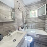 https://dolphin-properties.com/images/listing_photos/14949_IMG_9826.jpg